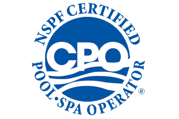 NSPE Certified