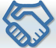 partner icon